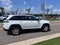 2026 Jeep Grand Cherokee GRAND CHEROKEE LAREDO 4X2