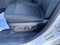 2026 Jeep Grand Cherokee GRAND CHEROKEE LAREDO 4X2