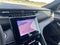 2026 Jeep Grand Cherokee GRAND CHEROKEE LAREDO 4X2