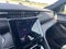2026 Jeep Grand Cherokee GRAND CHEROKEE LAREDO 4X2