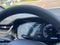 2026 Jeep Grand Cherokee GRAND CHEROKEE LAREDO 4X2