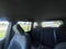2026 Jeep Grand Cherokee GRAND CHEROKEE LAREDO 4X2