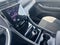 2026 Jeep Grand Cherokee GRAND CHEROKEE LAREDO 4X2