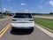 2026 Jeep Grand Cherokee GRAND CHEROKEE LAREDO 4X2