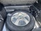 2026 Jeep Grand Cherokee GRAND CHEROKEE LAREDO 4X2