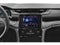 2025 Jeep Grand Cherokee Altitude X 4x2