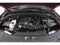 2025 Jeep Grand Cherokee Altitude X 4x2