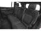 2025 Jeep Grand Cherokee Altitude X 4x2