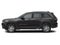 2025 Jeep Grand Cherokee Altitude X 4x2