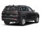 2025 Jeep Grand Cherokee Altitude X 4x2