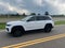 2027 Jeep Grand Cherokee GRAND CHEROKEE LAREDO ALTITUDE 4X2