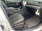 2027 Jeep Grand Cherokee GRAND CHEROKEE LAREDO ALTITUDE 4X2