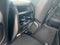 2027 Jeep Grand Cherokee GRAND CHEROKEE LAREDO ALTITUDE 4X2
