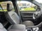 2027 Jeep Grand Cherokee GRAND CHEROKEE LAREDO ALTITUDE 4X2