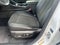 2027 Jeep Grand Cherokee GRAND CHEROKEE LAREDO ALTITUDE 4X2