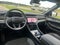 2027 Jeep Grand Cherokee GRAND CHEROKEE LAREDO ALTITUDE 4X2