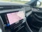 2027 Jeep Grand Cherokee GRAND CHEROKEE LAREDO ALTITUDE 4X2