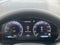 2027 Jeep Grand Cherokee GRAND CHEROKEE LAREDO ALTITUDE 4X2