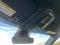 2027 Jeep Grand Cherokee GRAND CHEROKEE LAREDO ALTITUDE 4X2