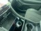 2027 Jeep Grand Cherokee GRAND CHEROKEE LAREDO ALTITUDE 4X2