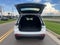 2027 Jeep Grand Cherokee GRAND CHEROKEE LAREDO ALTITUDE 4X2