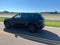 2027 Jeep Grand Cherokee GRAND CHEROKEE LAREDO ALTITUDE 4X2