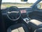 2027 Jeep Grand Cherokee GRAND CHEROKEE LAREDO ALTITUDE 4X2