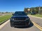2027 Jeep Grand Cherokee GRAND CHEROKEE LAREDO ALTITUDE 4X2