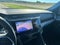 2027 Jeep Grand Cherokee GRAND CHEROKEE LAREDO ALTITUDE 4X2