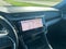 2027 Jeep Grand Cherokee GRAND CHEROKEE LAREDO ALTITUDE 4X2