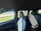 2027 Jeep Grand Cherokee GRAND CHEROKEE LAREDO ALTITUDE 4X2