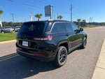 2027 Jeep Grand Cherokee GRAND CHEROKEE LAREDO ALTITUDE 4X2