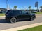 2027 Jeep Grand Cherokee GRAND CHEROKEE LAREDO ALTITUDE 4X2