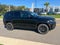 2027 Jeep Grand Cherokee GRAND CHEROKEE LAREDO ALTITUDE 4X2