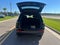 2027 Jeep Grand Cherokee GRAND CHEROKEE LAREDO ALTITUDE 4X2
