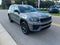 2027 Jeep Grand Cherokee GRAND CHEROKEE LAREDO ALTITUDE 4X2
