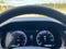 2027 Jeep Grand Cherokee GRAND CHEROKEE LAREDO ALTITUDE 4X2