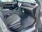 2027 Jeep Grand Cherokee GRAND CHEROKEE LAREDO ALTITUDE 4X2