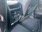2027 Jeep Grand Cherokee GRAND CHEROKEE LAREDO ALTITUDE 4X2