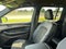 2027 Jeep Grand Cherokee GRAND CHEROKEE LAREDO ALTITUDE 4X2