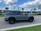 2027 Jeep Grand Cherokee GRAND CHEROKEE LAREDO ALTITUDE 4X2
