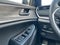 2027 Jeep Grand Cherokee GRAND CHEROKEE LAREDO ALTITUDE 4X2