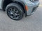 2027 Jeep Grand Cherokee GRAND CHEROKEE LAREDO ALTITUDE 4X2