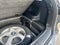 2027 Jeep Grand Cherokee GRAND CHEROKEE LAREDO ALTITUDE 4X2