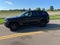 2027 Jeep Grand Cherokee GRAND CHEROKEE LIMITED 4X2