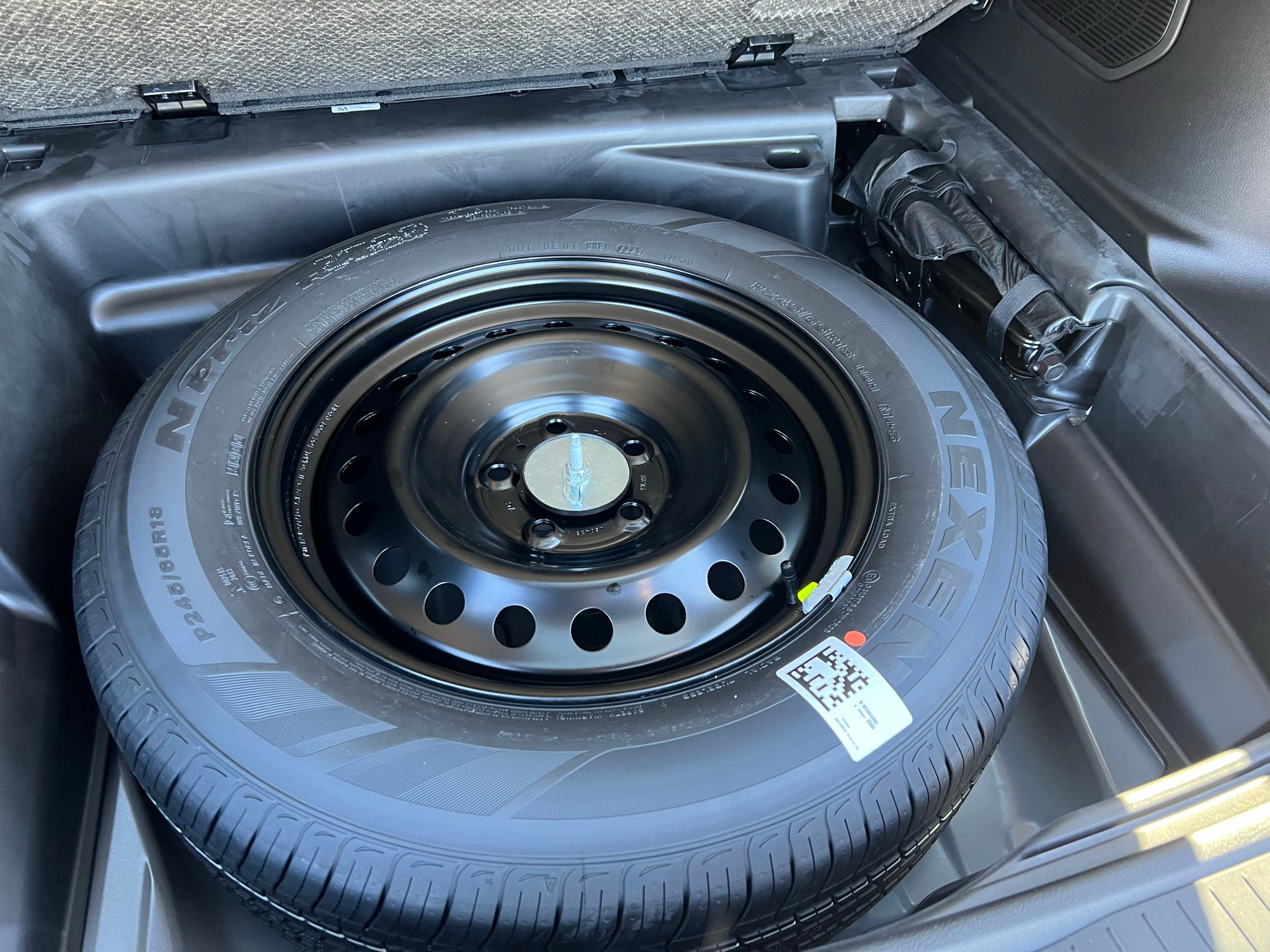 2027 Jeep Grand Cherokee GRAND CHEROKEE LIMITED 4X2