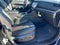 2027 Jeep Grand Cherokee GRAND CHEROKEE LIMITED 4X2