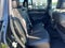 2027 Jeep Grand Cherokee GRAND CHEROKEE LIMITED 4X2