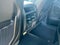 2027 Jeep Grand Cherokee GRAND CHEROKEE LIMITED 4X2