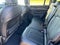 2027 Jeep Grand Cherokee GRAND CHEROKEE LIMITED 4X2